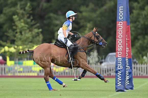 05_07_25 0475