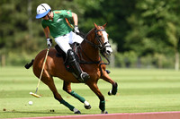 01_06_25 1025