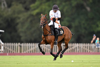 Duke of Cornwall's Trophy - 28/08/2022.