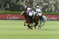 Faris Al Yabhouni