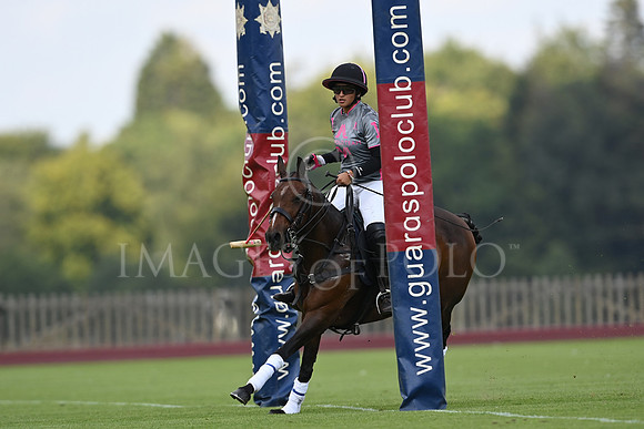 27_08_22 0709