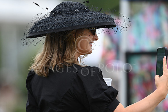 05_07_25 0514