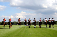 Flemish Farm Trophy - 29/08/2016.