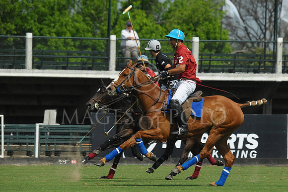 GRU_12940