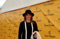 Stephanie Powers