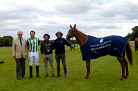Archie David Cup - LOVELOCKS TALISKER - Charlie Hanbury - 30_06_24 1426
