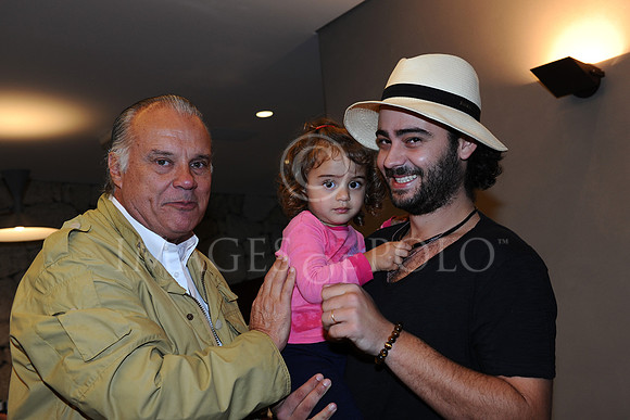 20_09_14 027