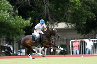 Nachi Heguy