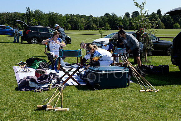 02_06_24 0009
