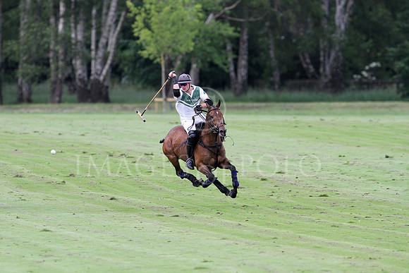 03_06_14_A  396