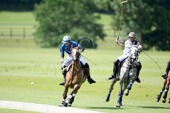 29_06_14 0078