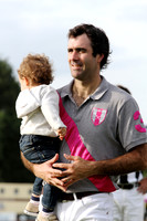 Juan Martin Nero