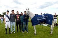 Phoenician Cup - BLANCA NIEVES - Jose Araya - 14_07_24 1447
