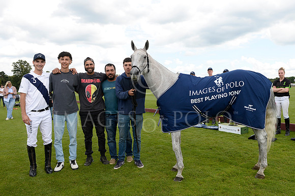 Phoenician Cup - BLANCA NIEVES - Jose Araya - 14_07_24 1447