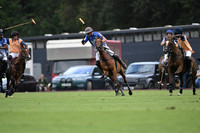 Crawford Cup - 28/07/2022.