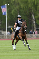 Spring Tournament - Combermere Cup - 24/04/2022