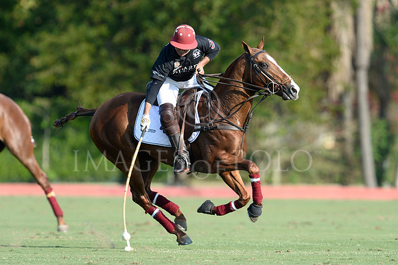 16_09_14 347