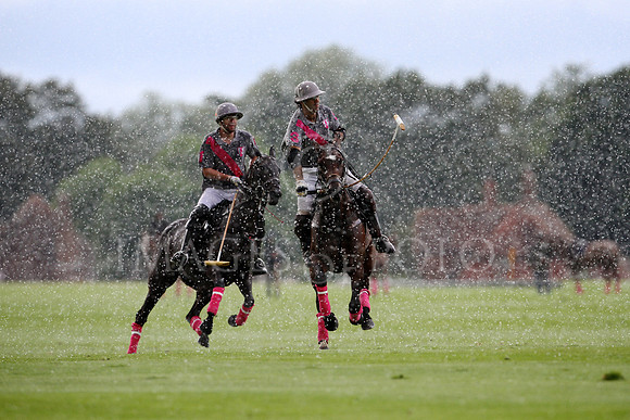 28_06_14_A  352