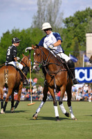 Tortugas Open final - 13/10/2014