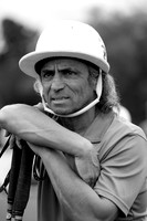 Ricardo "Zorrino" Force