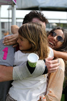 Pieres Family
