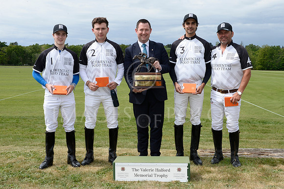 05_05_25 606