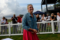Nell Jacob