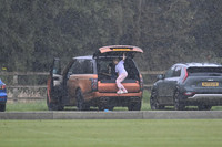 Coworth Park Challenge - 07/07/2024.