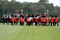 Al Habtoor Royal Windsor - 22/06/2014