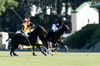 Sotogrande 25/08/2014
