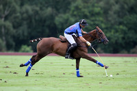 Cartier Queen's Cup - 07/06/2014.