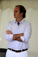Laureus 2014