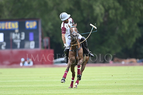 24_05_25 0905