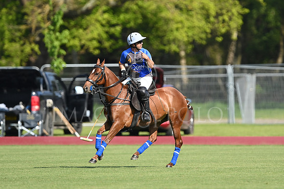 08_05_24 056