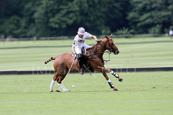 09_06_14_A  008