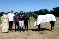 Roberts Cup - PARISINA - Nico Roberts - 13_07_25 0202